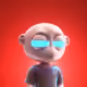 2359