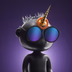 50