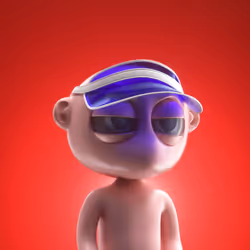 1277