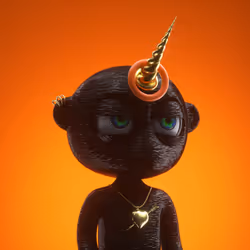 2037