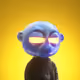 2223