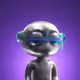 808