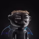 2125