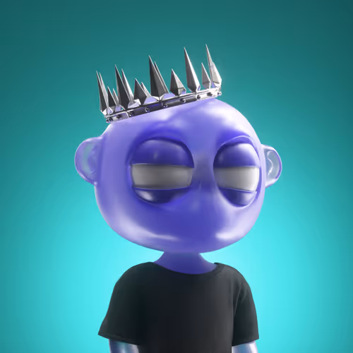 Angelblocknft