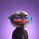 1068