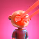 1574