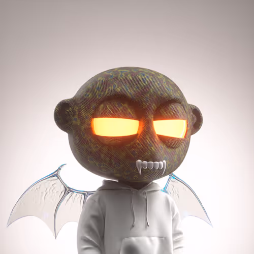 Angelblocknft