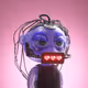 134