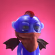 1635