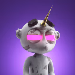2168