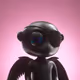 696