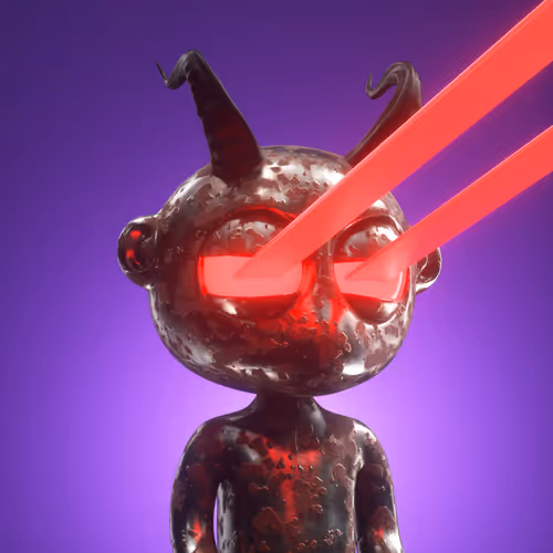 Angelblocknft