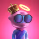 977
