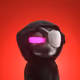 2260