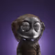 1124