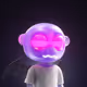 433
