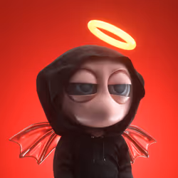 1474