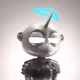 2063