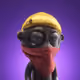 612