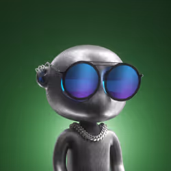 779