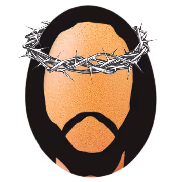 Justjesus 2