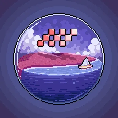 williammiller (williammiller.lens) Lens social identity (.lens handle) PFP