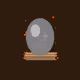 Draconis Egg #3599
