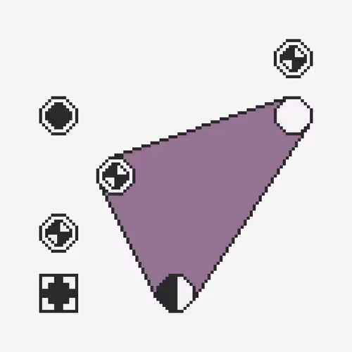 Recters 1