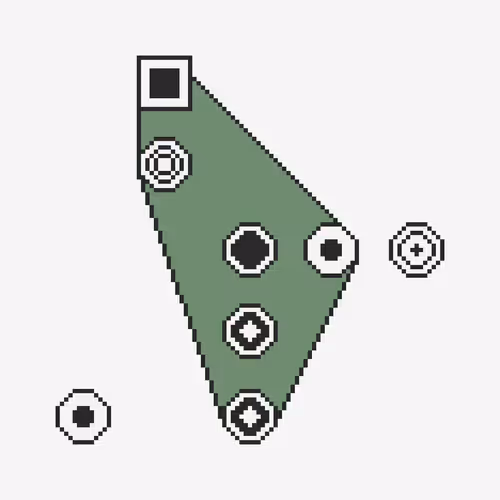 Recters 1
