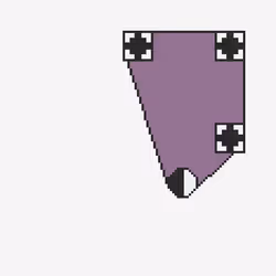 414
