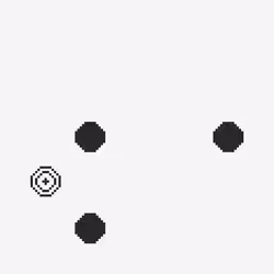 492