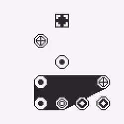 647