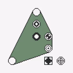 251
