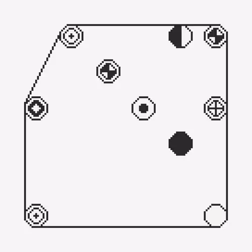 222