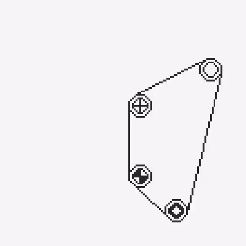 Recters 1