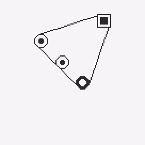 Recters 1