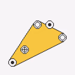 516