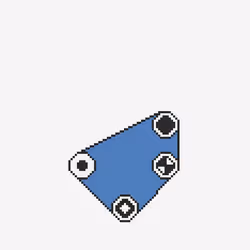 654