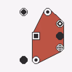 233