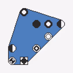 380