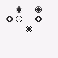 378