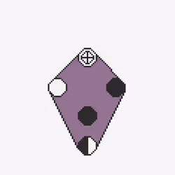 651