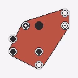 464