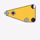 670