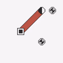 156