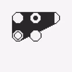 339
