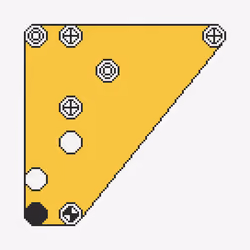 52