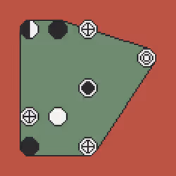 106