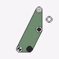 253