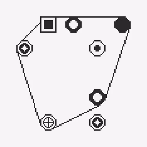 Recters 1